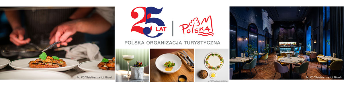Baner1 POT MIchelin